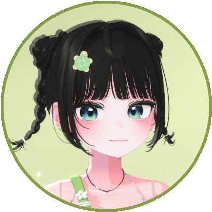 레미™ 프로필