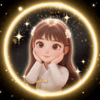 BR.GUNBBANG