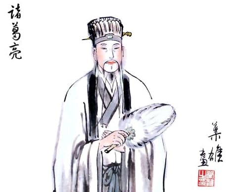 서군자-
