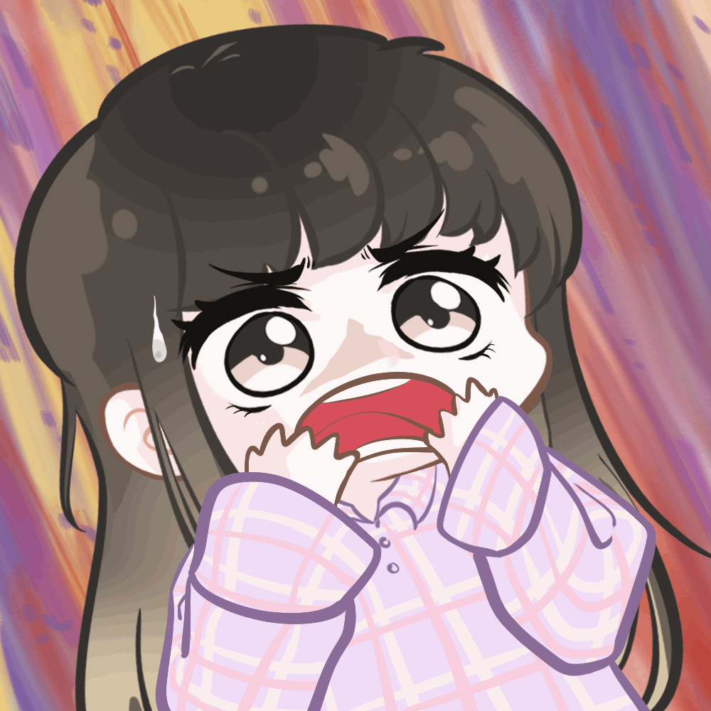 다란쟝