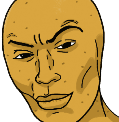 감자돌ri