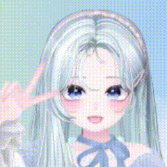 떤디
