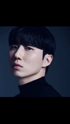 #고종석