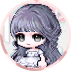 요술지니♥ 프로필