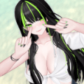 세상♪ 프로필