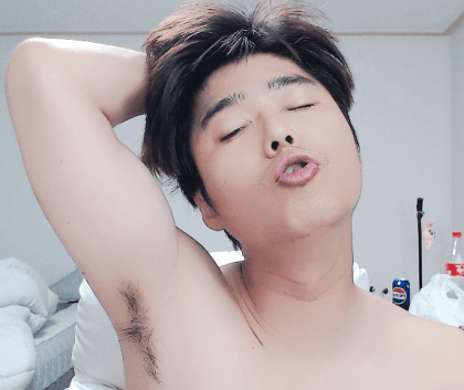 작은
