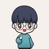 #팔레트 프로필