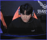 경비댕 프로필