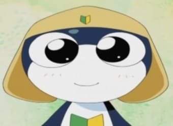 Tamama