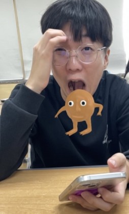 남재건