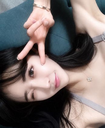 유경띠에 프로필