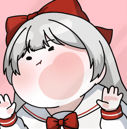 뚜나