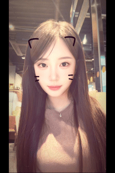 ♥김아린