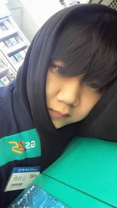 씅환잉