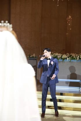 윈윈성식