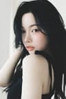 @해린 프로필