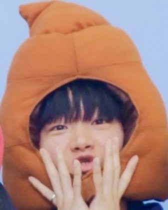 똥길-.-