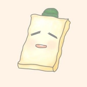 김김두부