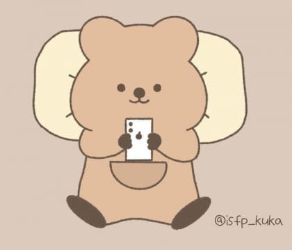 마초맨자두 프로필