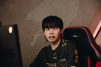 BJ이노닉스