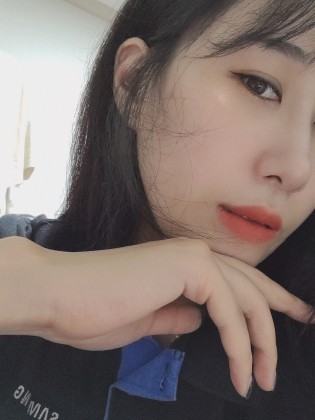 빠케미니