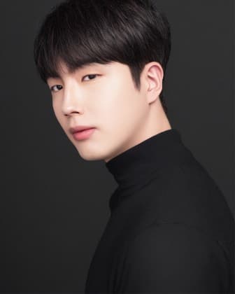 ●학생서씨●