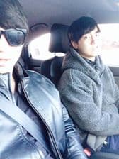 얌쭈예쁜척쩜 프로필