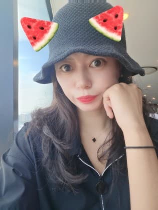밍블리♡