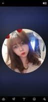 밍밍누나♡ 프로필