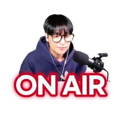 찬우_-