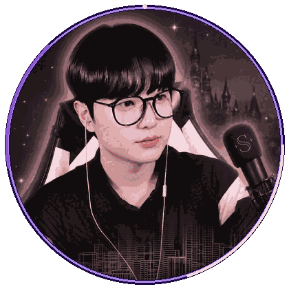 찬우_- 프로필