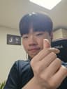 병현. 프로필