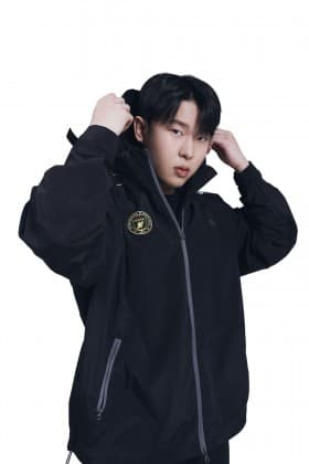 신경섭_