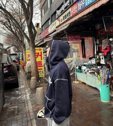 라틴잉