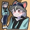 라쿤입니다__ 프로필