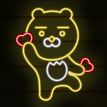 강케이_