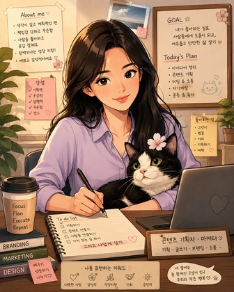 에코라디오