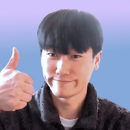 김정발