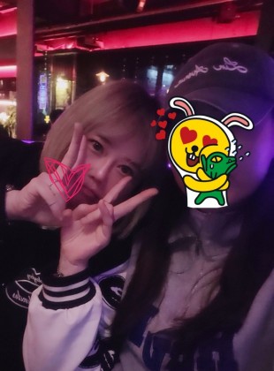 미카츄 프로필