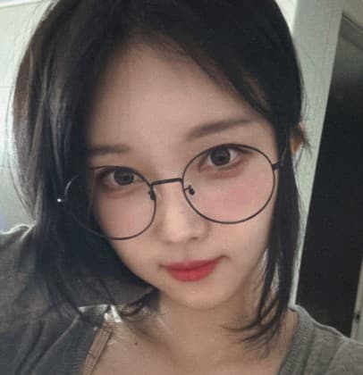 (임지금)