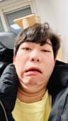 나실인 프로필