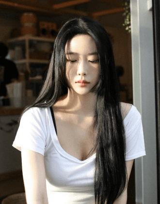 스쿠냥
