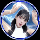 진매S2