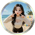 진매S2 프로필