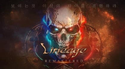 개빡치누TV