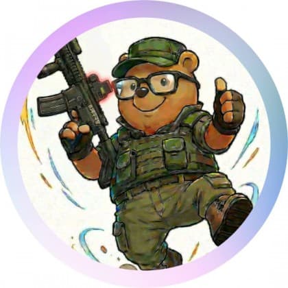 [CH]푸우국장