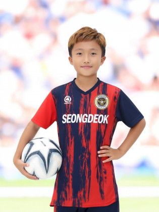 Yoon_Sung