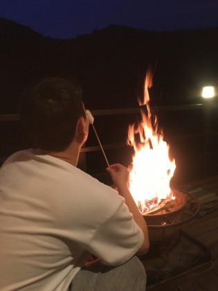 봉쪽e