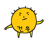 건우담 프로필