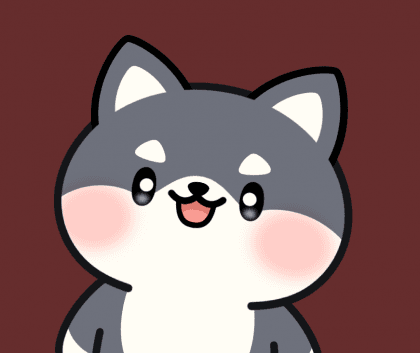 #도꼬